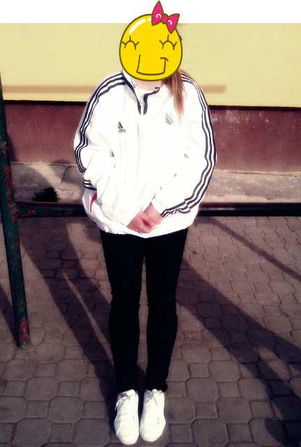 hahhhhaahaha