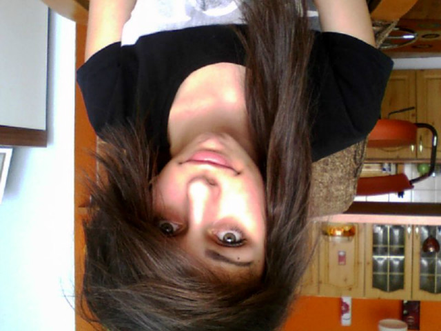 Poniedziaeekkkkk