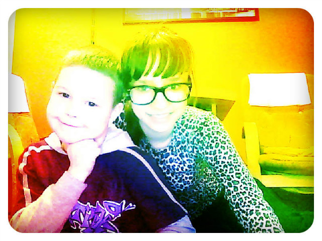 Maciu :***