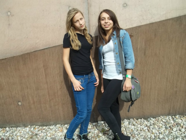 ble ;P