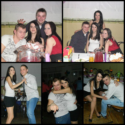 29.04.2013.