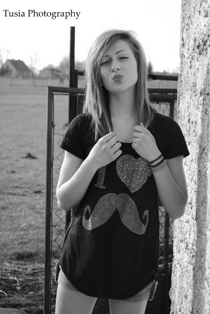 BUZI *.*