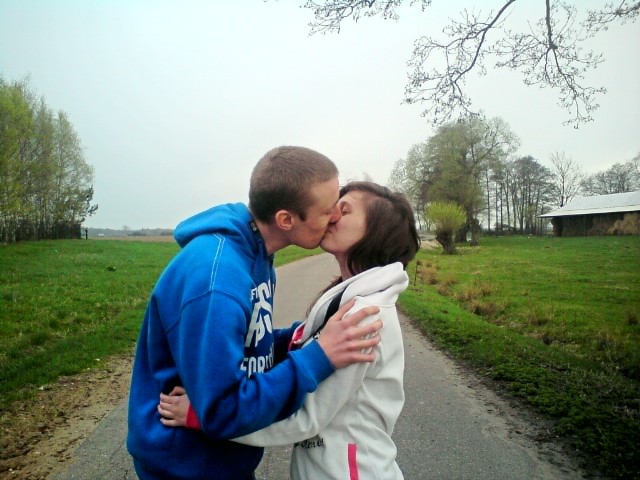 Muaaa:**