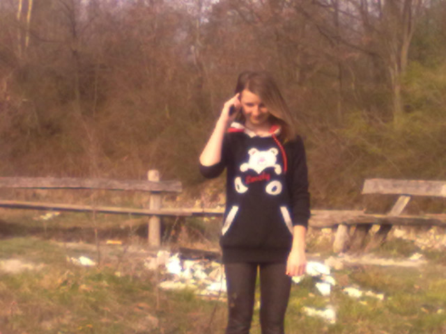 Olkaaa.;***