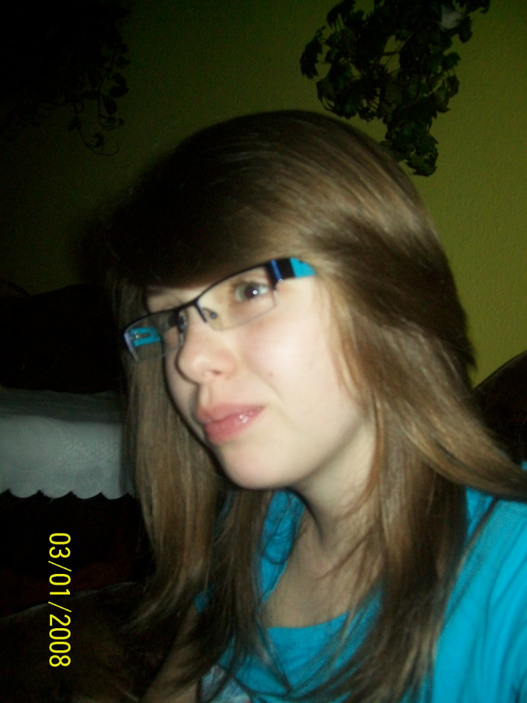 Mrrrrrr. : * 