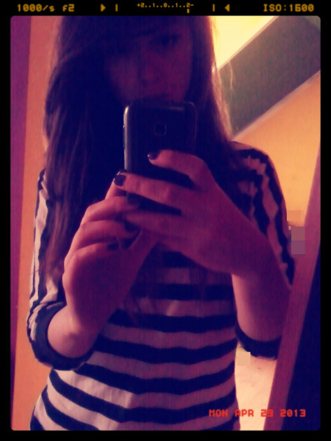 sdhdkjlfkhgd