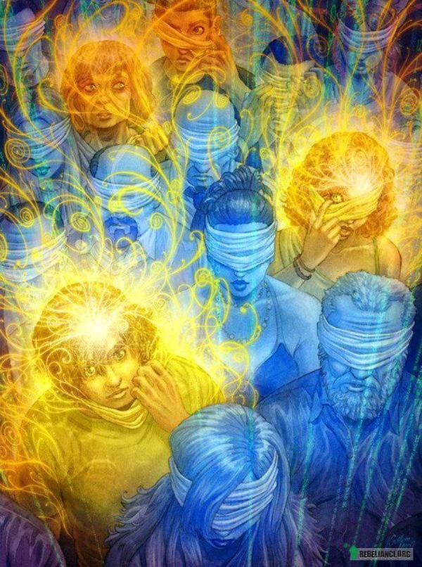 Rebeliant