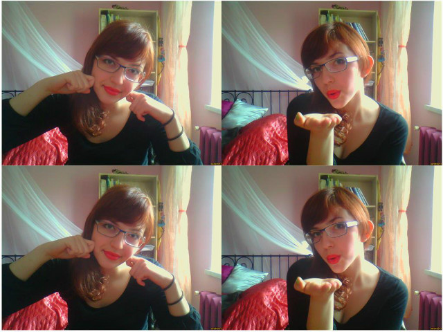 Dla kogo :P