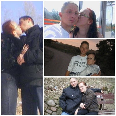 Najwaniejszy !