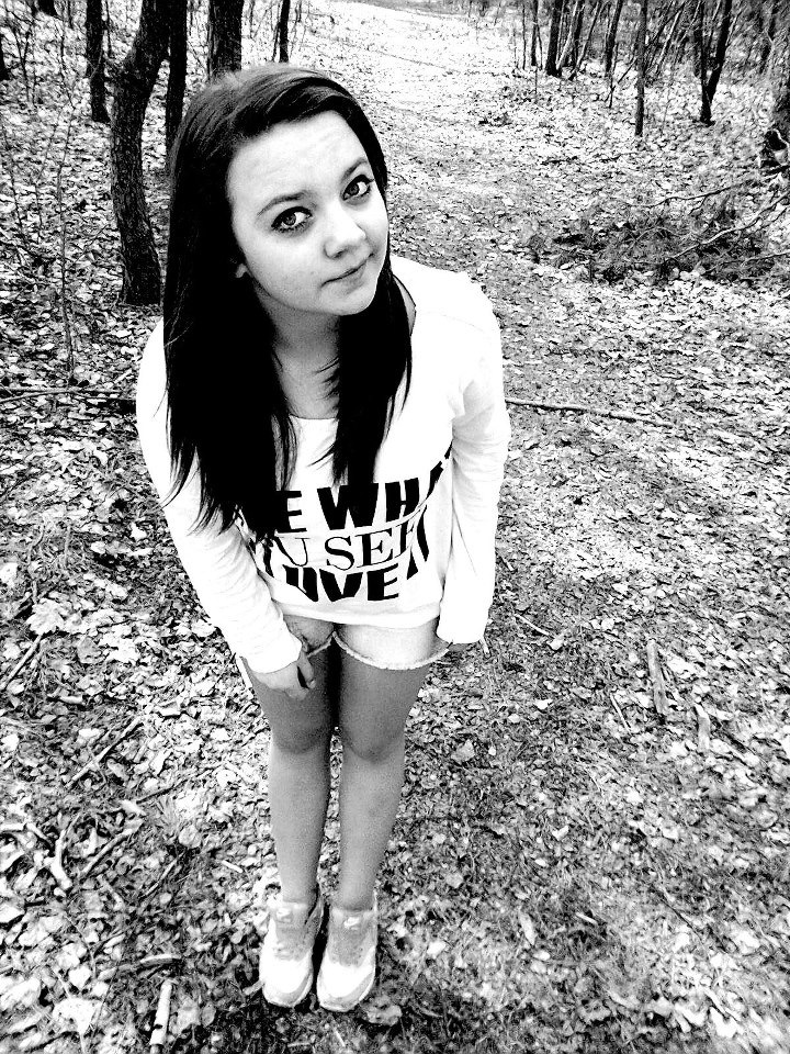 MOjaaaa naj naj naj ;*** 