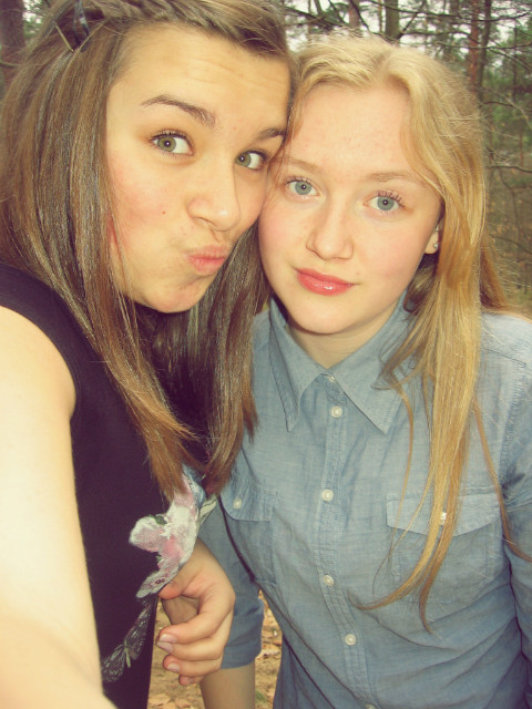 awawawaw.