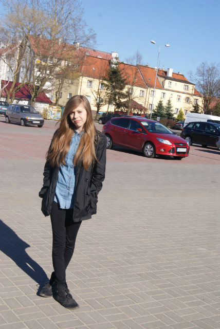 hlehlee