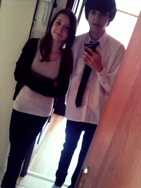 Mrranie :>
