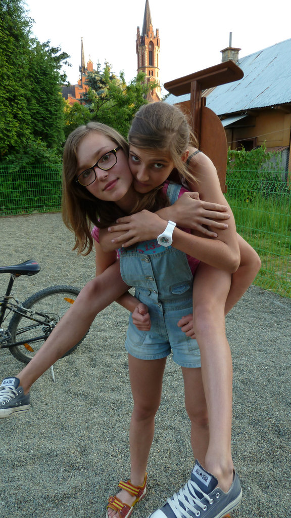 Agaaa ;*
