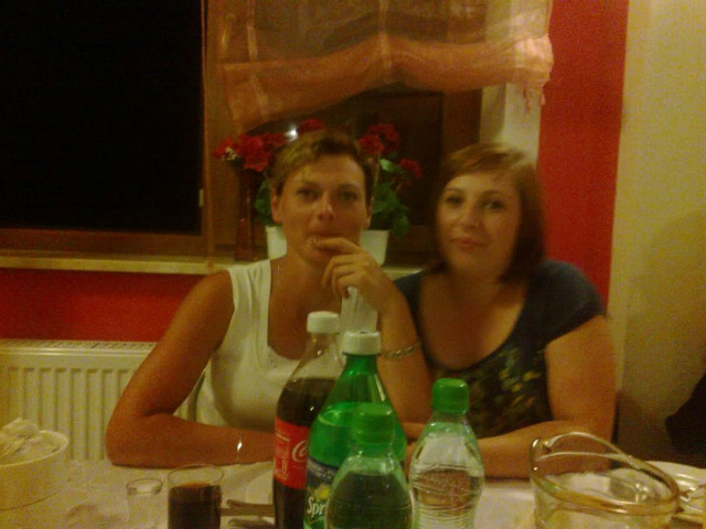 hAHAHAHAHH