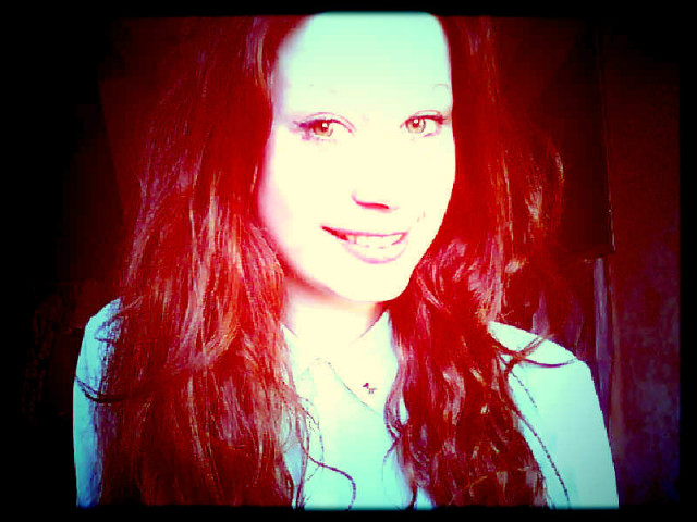 nowynowy