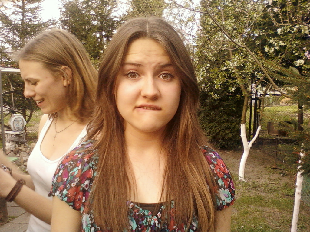 Mistrz dugiego planu 
