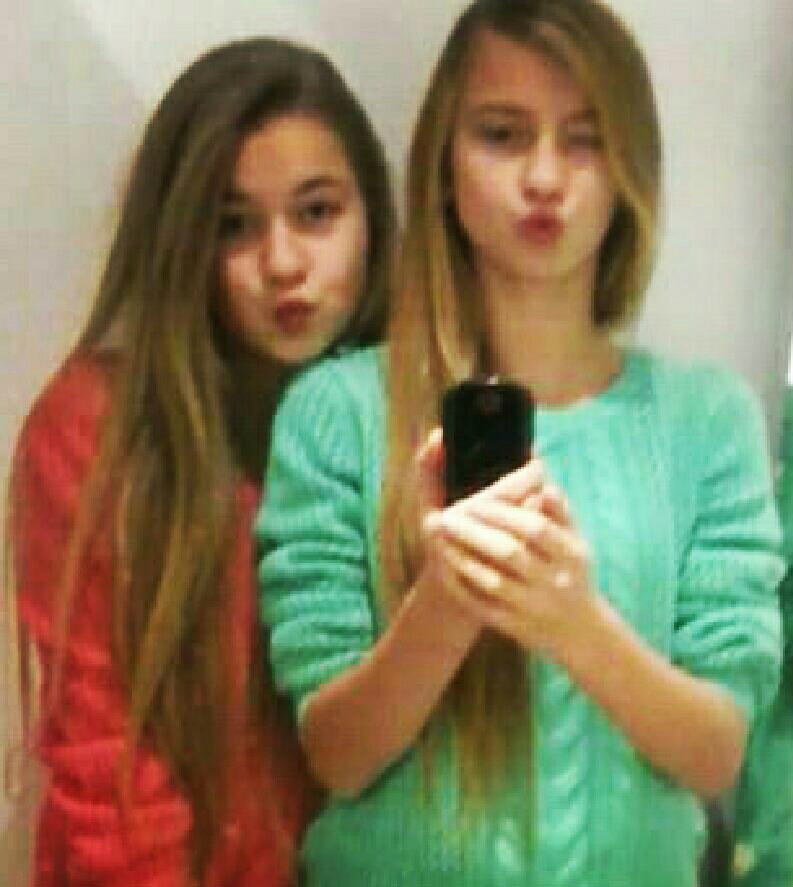 Juliaa ^^