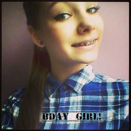 bday.