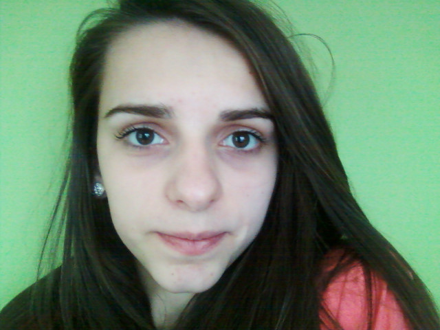 samojebka ! ;D