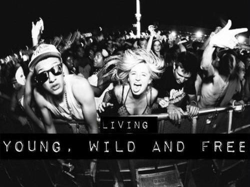 YOUNGG.