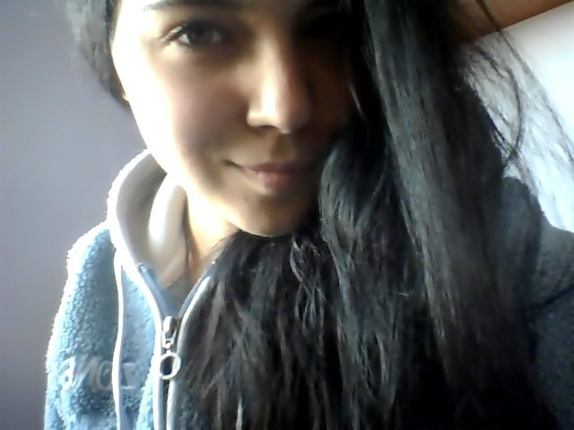 Cause you don't understand baby 
