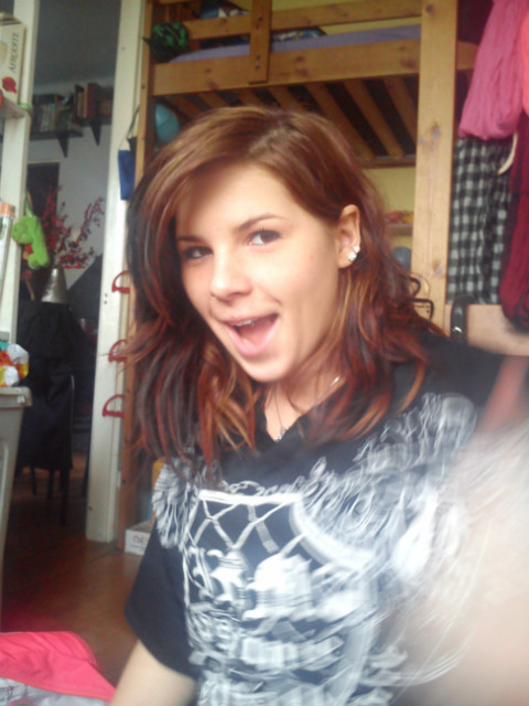 Notka xD