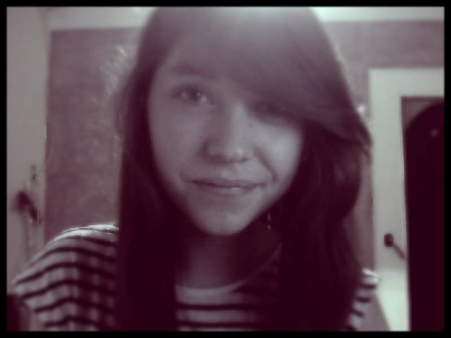 w grzyffce ; 3