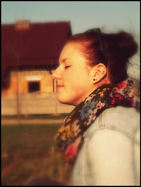 >>>>>  MATURA 