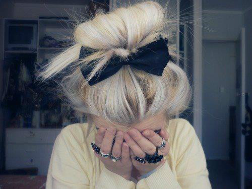 Wam ;*