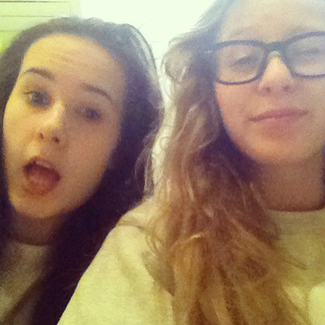 Werka 