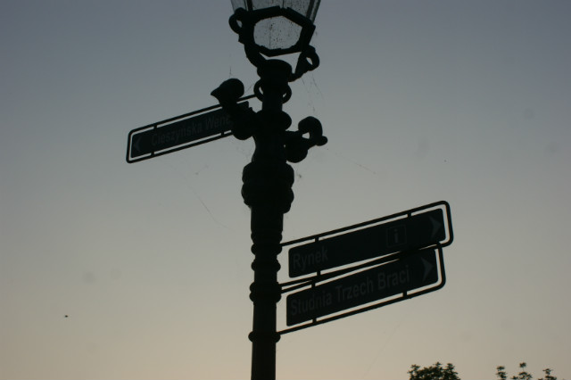 znw wdrujemy