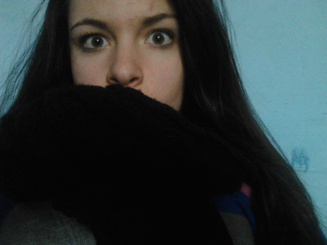 nyggasy