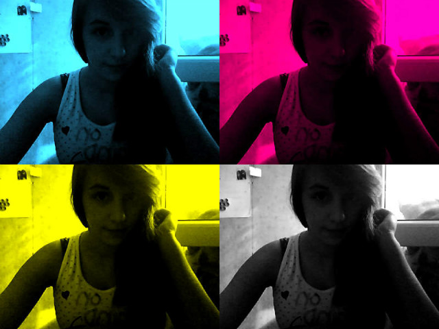 dgfhnbjkm,