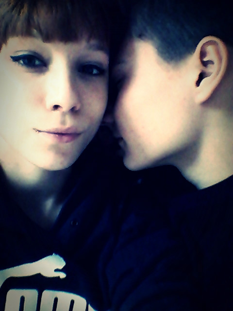 z mioci :)