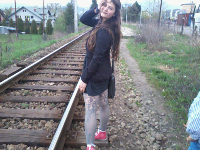 I need your love I need your tim