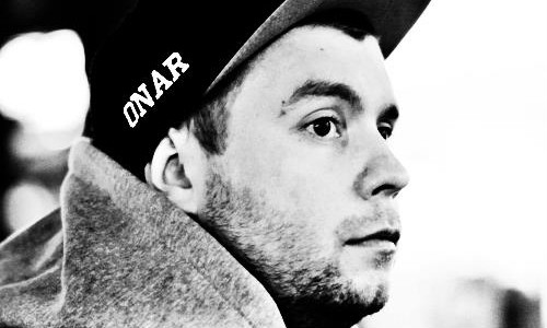 ONAR 