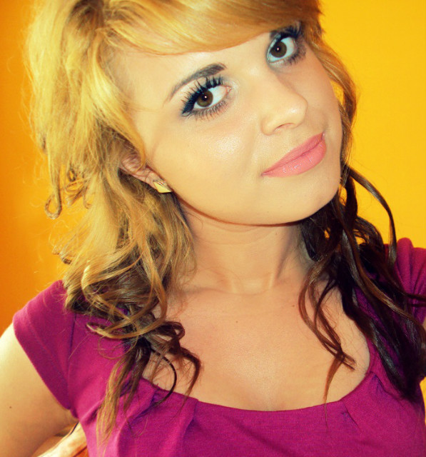 weselnie :)