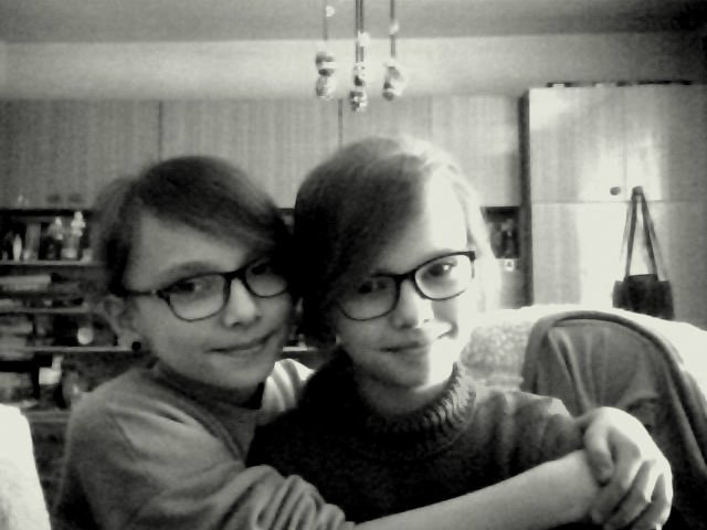 sieema ;3