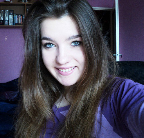 :D