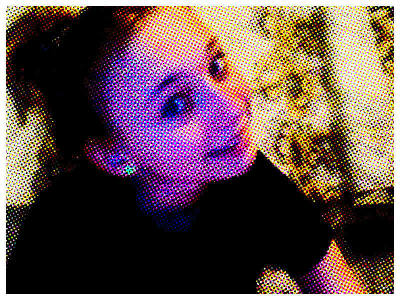 mj smail :)