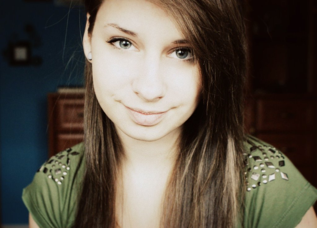 Smile.!
