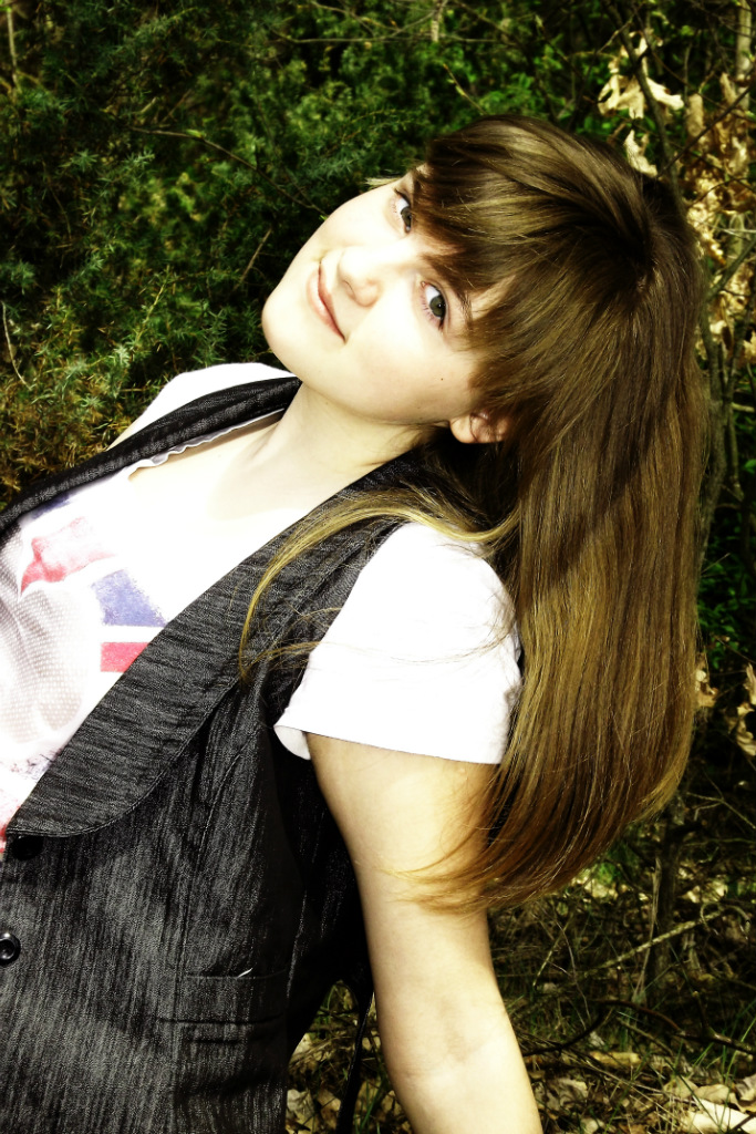 lalalalalove