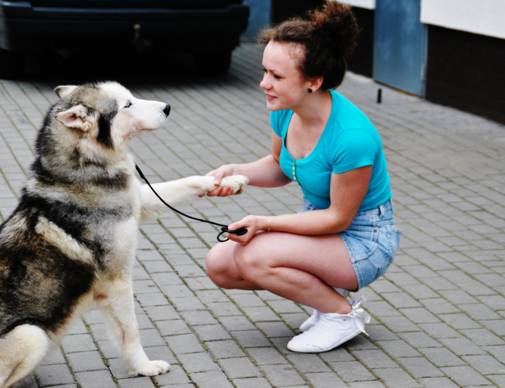 No Cze ! :)
