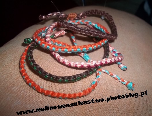 Suwaczki 