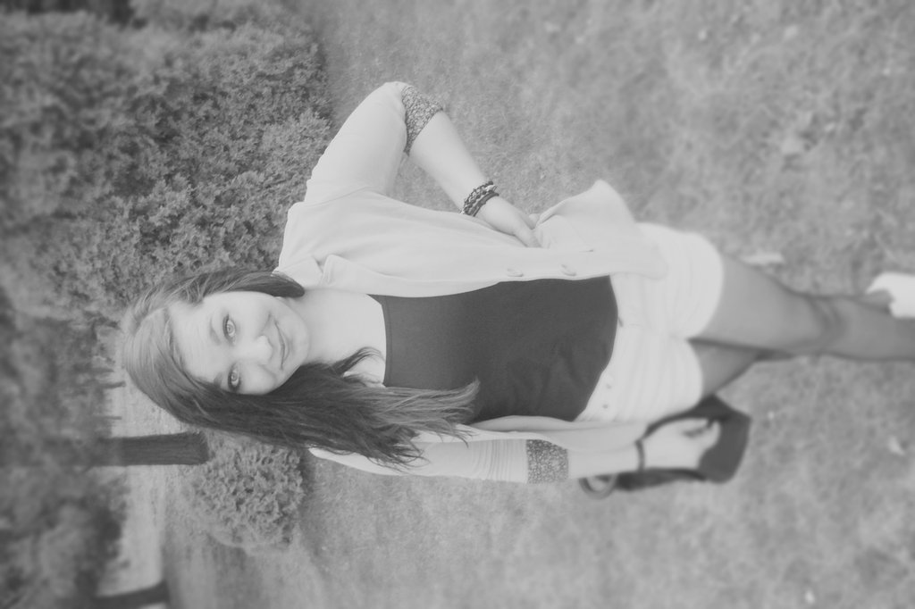 hold me close.