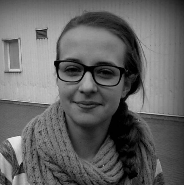 JO :D