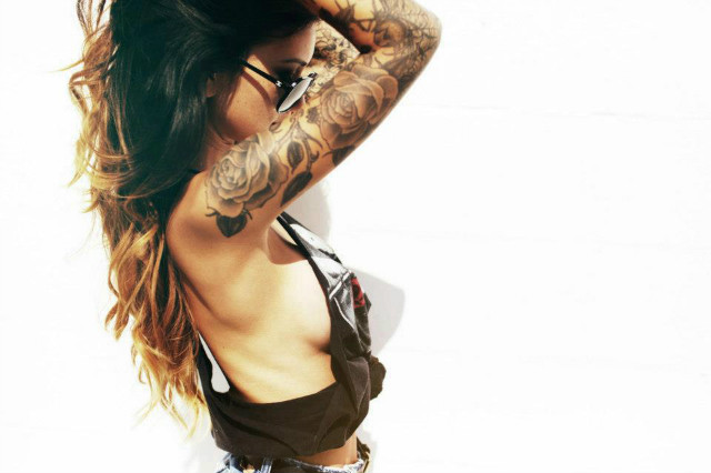 love.