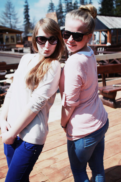 Zakopane 