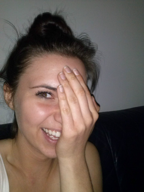 Idioten:D